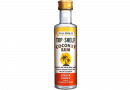 Эссенция Still Spirits "Coconut Rum Liqueur" (Top Shelf), на 1,125 л