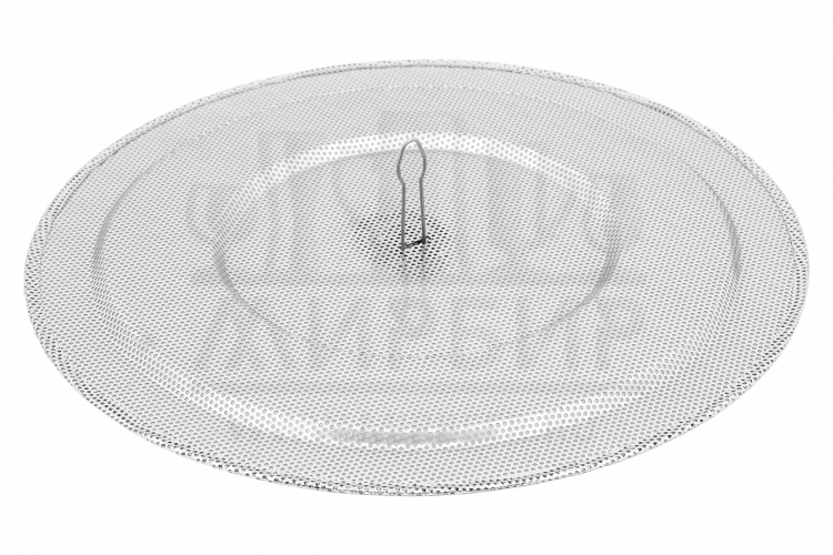 Автоматическая пивоварня Easy Brew-70 c wi-fi, без чиллера с замками Ver.2