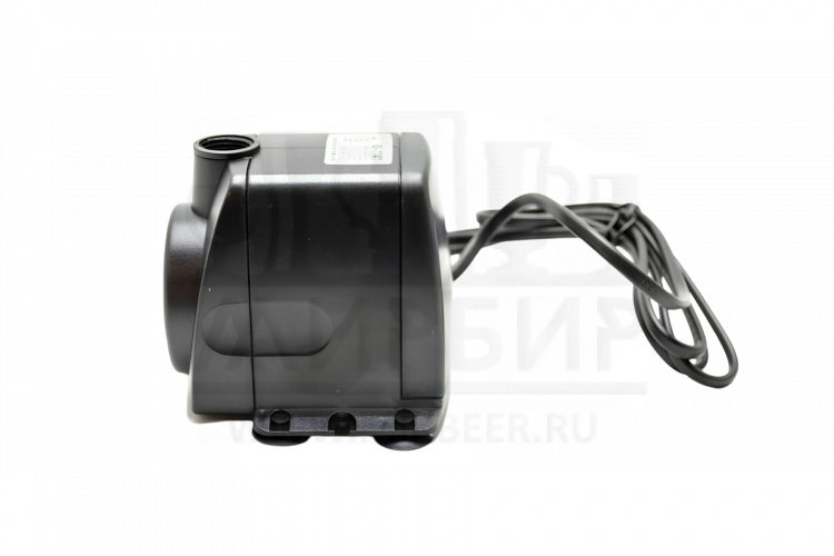 Компрессор для автономного охлаждения 22W, 1000 л.ч.
