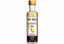 Эссенция Still Spirits "Pear Schnapps" (Top Shelf), на 1,125 л