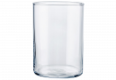 Бокал Jerte T 50cl/0,5л