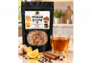 Компаунд «Пряный Шторм» 50г. букет вкусов