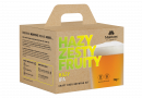 Солодовый экстракт Muntons Flagship "Hazy IPA", 3 кг