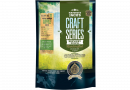 Сидровый экстракт Mangrove Jack's Craft Series "Dry Hopped Apple Cider", 2,4 кг