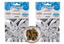 Комплект: Хмель Beervingem "Mosaic Cryo Hops", 25 г, 2 шт. 