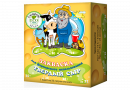 Закваска для приготовления сыра Lactofarm ECO "Твердый сыр"