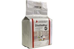 Спиртовые дрожжи Lallemand "DistilaMax HT", 0,5 кг