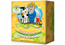 Закваска для приготовления сыра Lactofarm ECO "Моцарелла"