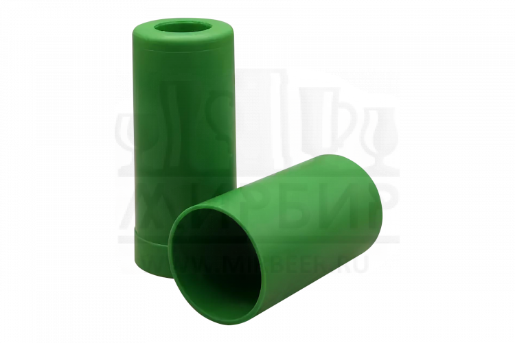 Укупорка ручная для винных пробок