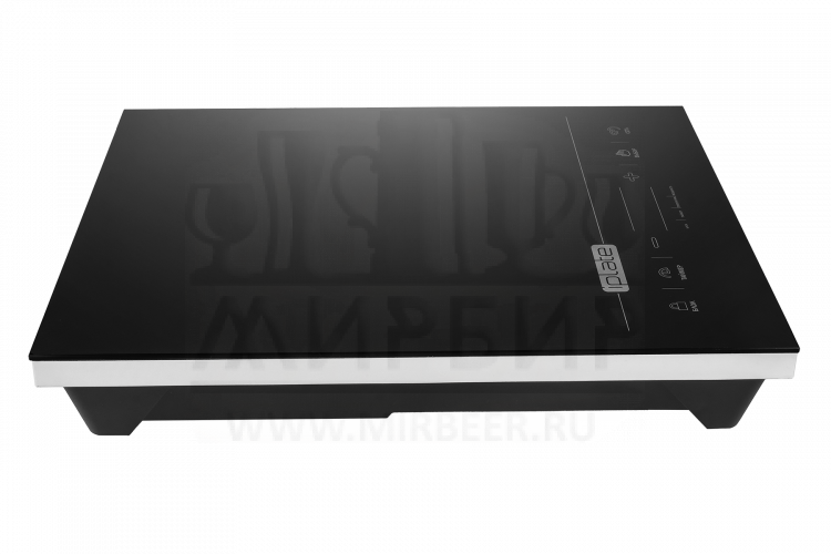 Индукционная плита IPLATE T24 2000 Вт