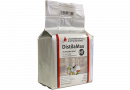 Спиртовые дрожжи Lallemand "DistilaMax HT", 0,5 кг