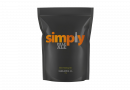 Солодовый экстракт Simply "Pale Ale", 1,8 кг