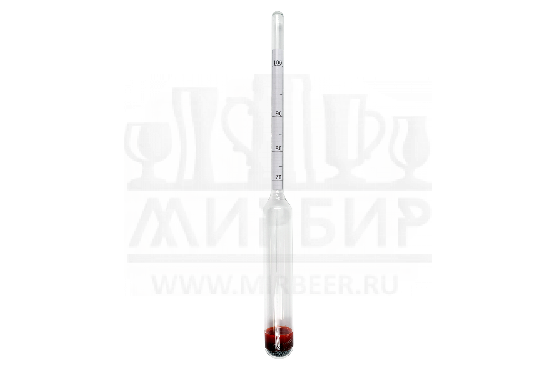 Спиртометр 100. Спиртометр АСП-3 (70...100). Спиртометр SPIRTMAN АСП-3 (0...40). АСП-3 спиртометр 40-70 профессиональный. АСП-3 спиртометр таблица