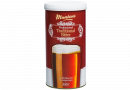 Солодовый экстракт Muntons "Traditional Bitter", 1,8 кг