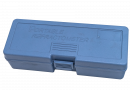 Рефрактометр ATC 120 (0...32) Пиво