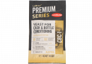 Пивные дрожжи Lallemand "Cask & Bottle Conditioning Yeast CBC-1", 11 г