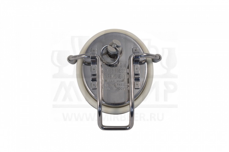 Кег корнелиус, 19 л