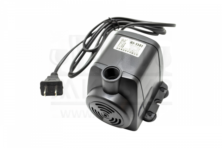 Компрессор для автономного охлаждения 22W, 1000 л.ч.