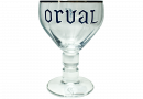 Бокал Orval 0,33л
