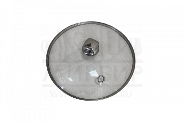 Автоматическая Пивоварня МирБир AllGrain, 40л. с WiFi и чиллером с коническим дном