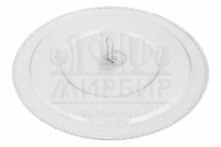 Автоматическая пивоварня Easy Brew-40 c wi-fi, с чиллером и замками Ver.2