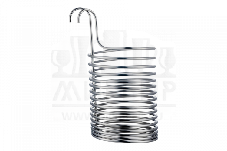 Автоматическая пивоварня Damai-70 с чиллером