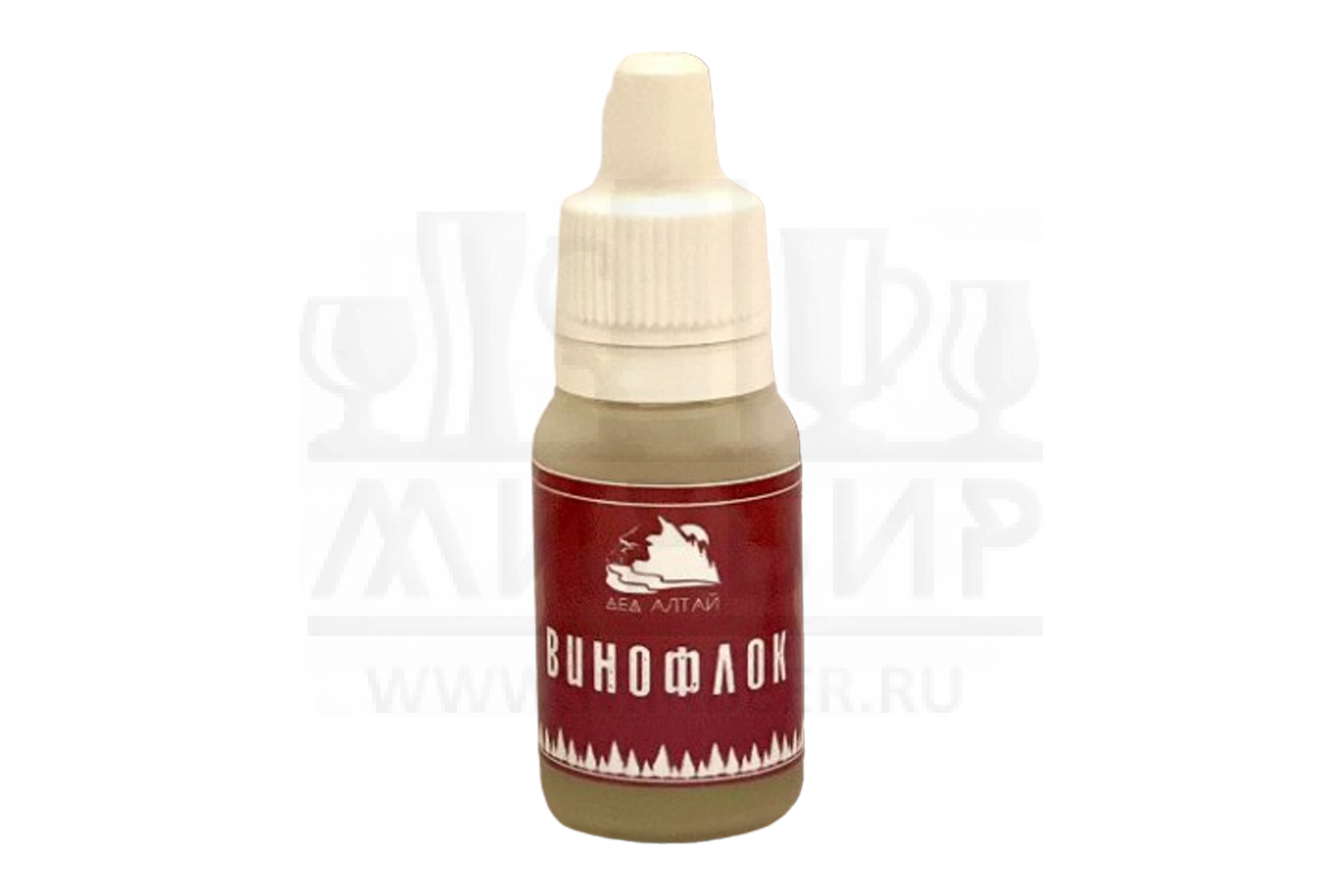 Винофлок