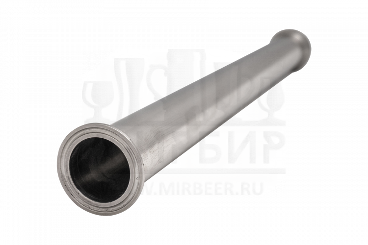 Вставка (Царга) 1,5", 35 см