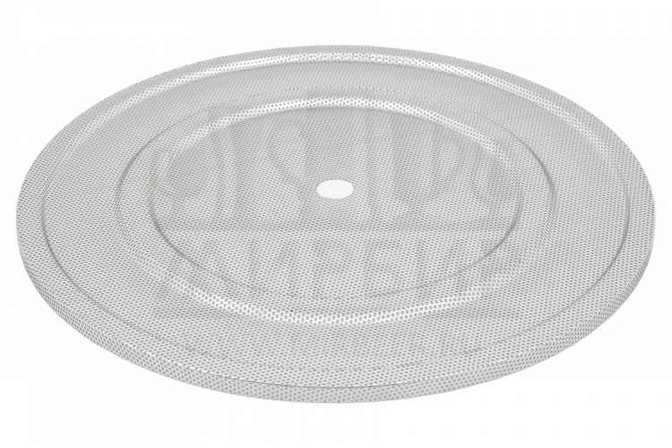 Автоматическая пивоварня Easy Brew-70 c wi-fi, без чиллера с замками Ver.2