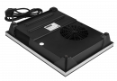 Индукционная плита IPLATE T24 2000 Вт