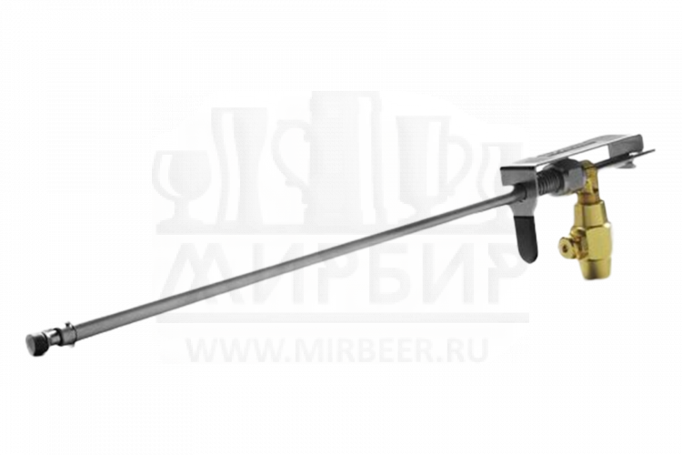 Устройство для розлива пива "Бирган/Beer Gun"