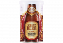 Солодовый экстракт Beervingem "Wheat beer", 1,5 кг