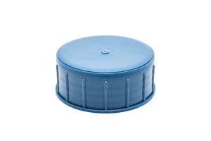 Крышка для бутыля 22 л