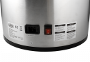 Автоматическая пивоварня Grainfather "G40" с bluetooth, с противоточным чиллером