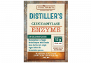 Фермент Still Spirits "Glucoamylase" (Distiller`s), 12 г