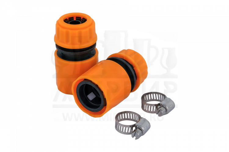 Автоматическая пивоварня Easy Brew-50 c wi-fi, с чиллером и замками Ver.2