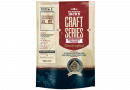 Солодовый экстракт Mangrove Jack's Craft Series "Choc Brown Ale Pouch", 2,2 кг