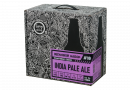 Зерновой набор Easy Brew "India Pale Ale" на 19 л пива