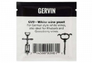 Винные дрожжи Gervin "White Wine GV9", 5 г