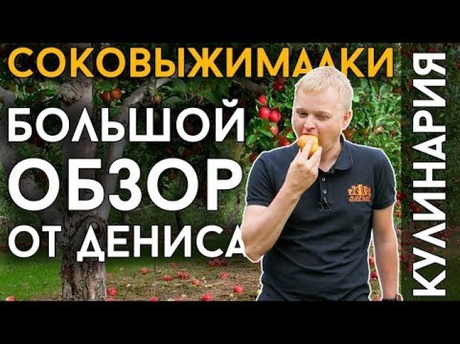 Соковыжималка электрическая бытовая "Салют" СВПР-201