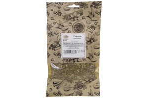 Горькая полынь, 50 г