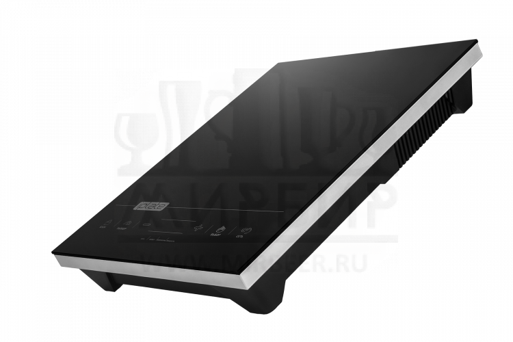 Индукционная плита IPLATE T24 2000 Вт