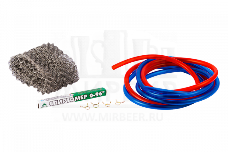 Самогонный аппарат Источник, 12 л