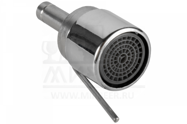 Погружной фильтр грубой очистки