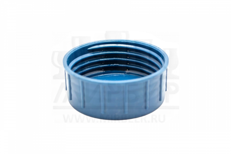 Крышка для бутыля 22 л