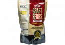 Солодовый экстракт Mangrove Jack's Craft Series "Bavarian Wheat Pouch", 2,2 кг