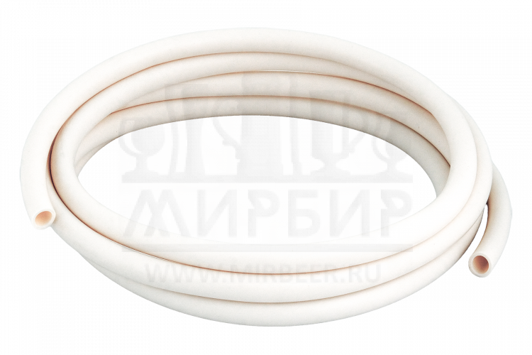 Автоматическая пивоварня Easy Brew-40 c wi-fi, с чиллером и замками Ver.2