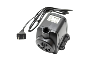 Компрессор для автономного охлаждения 22W, 1000 л.ч.