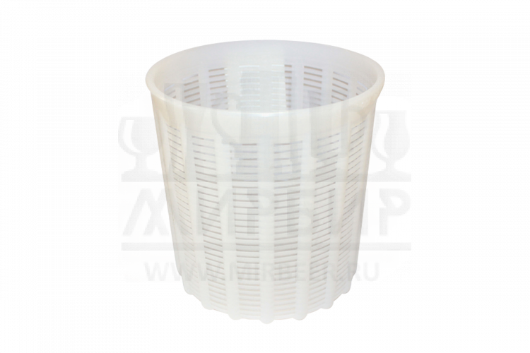 Форма для сыра, 12*13 см