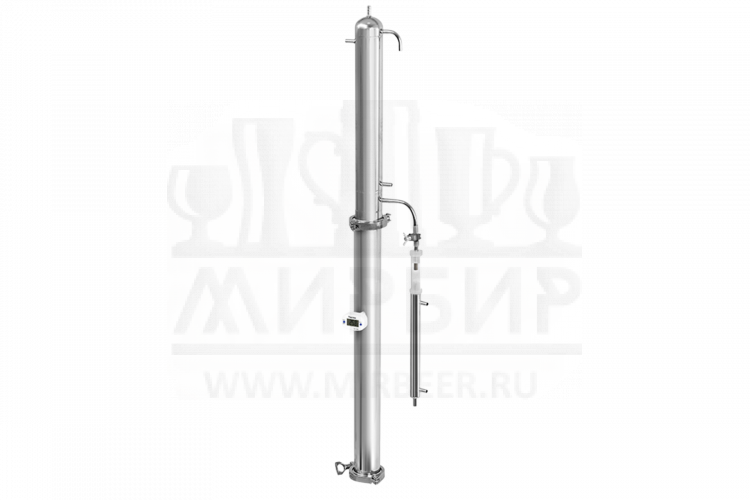 Колонна Wein Practic